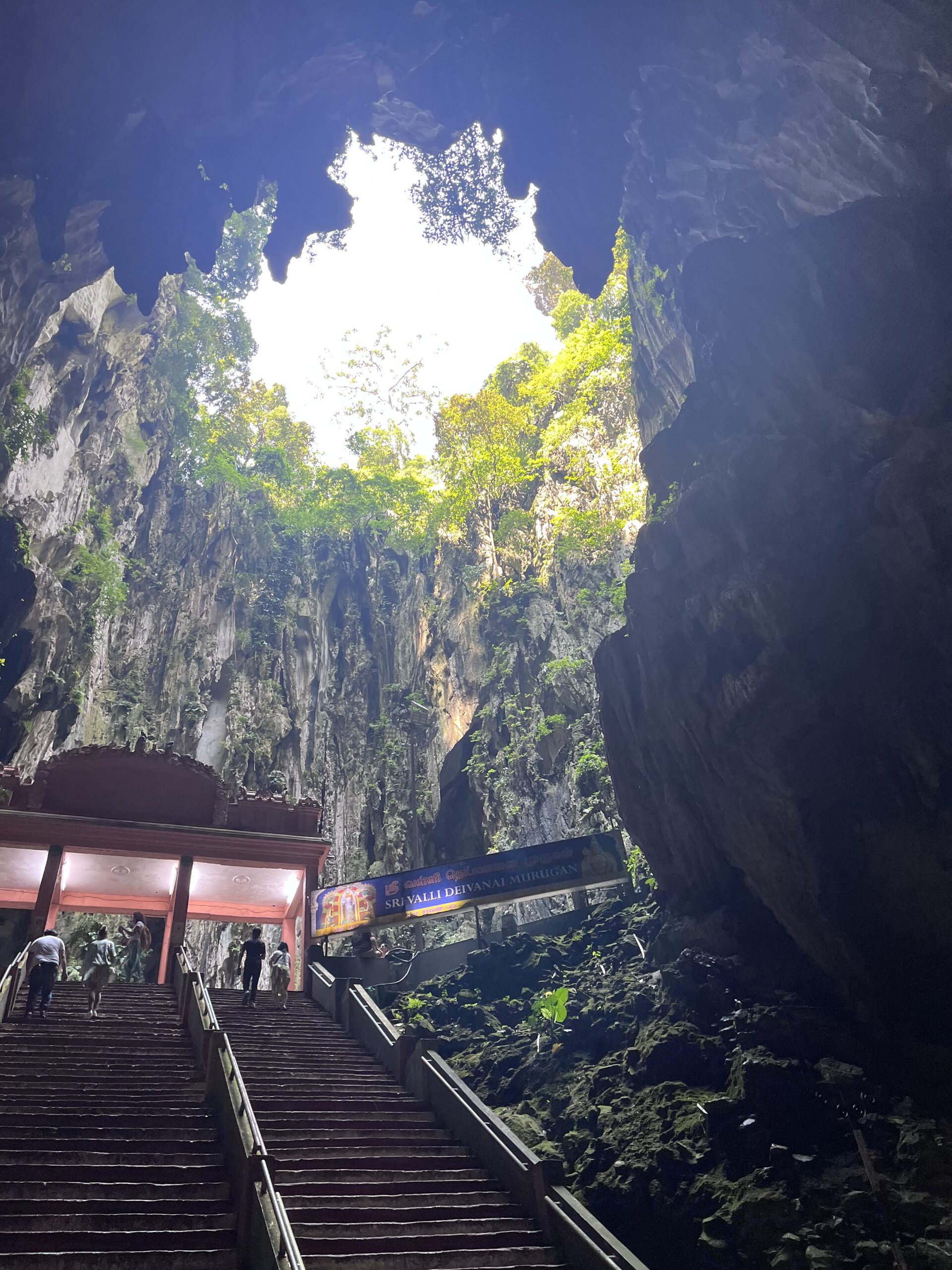 Kuala Lumpur, Malaysia