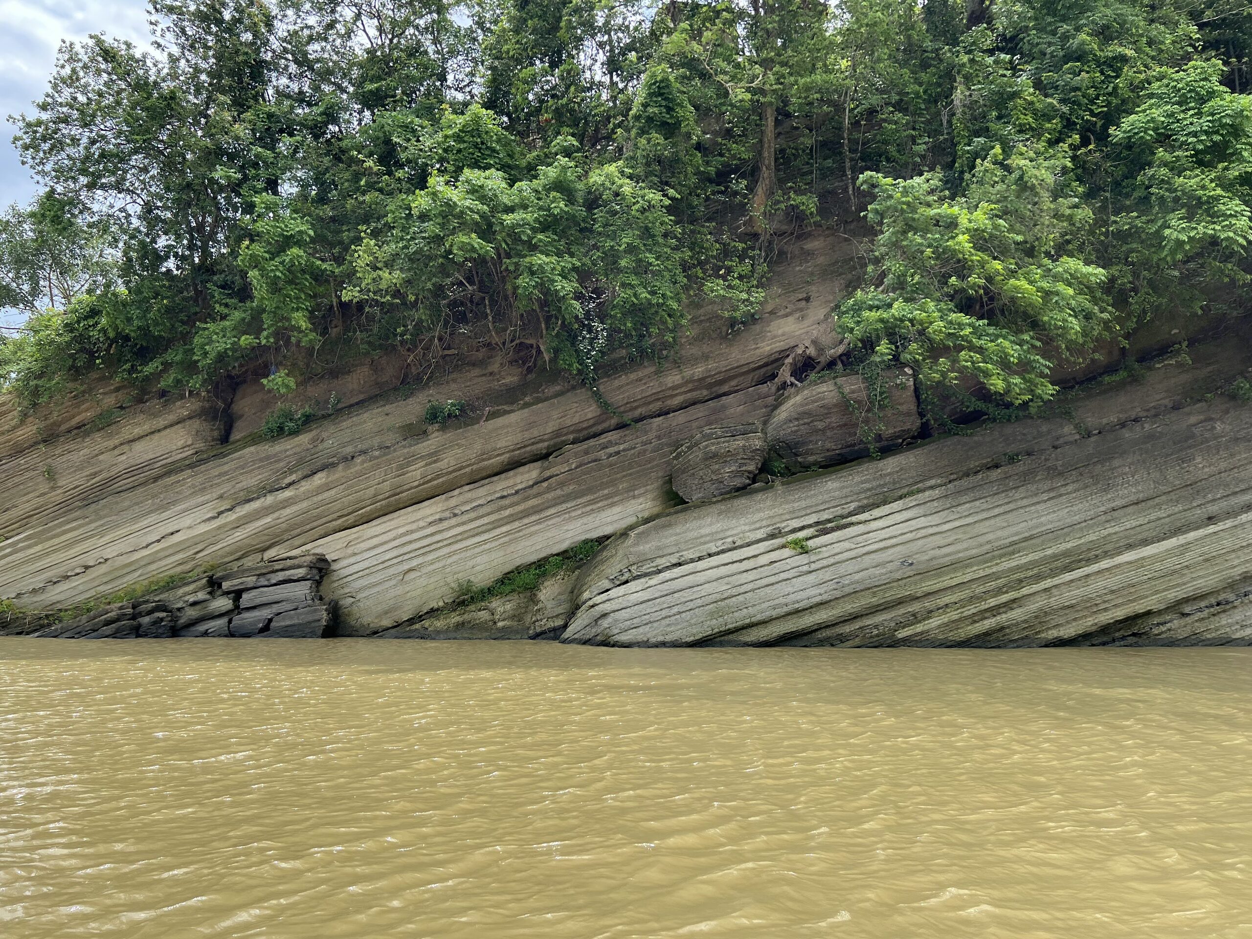 Kaptai, Rangamati, Bangladesh