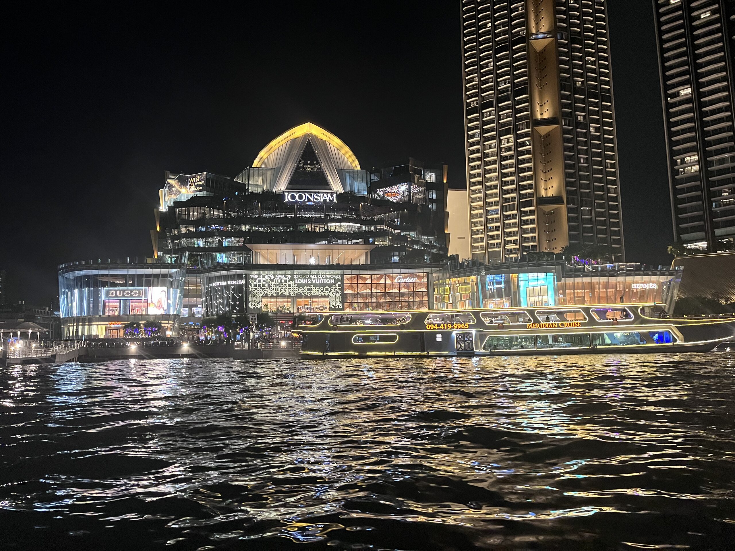 Bangkok, Thailand