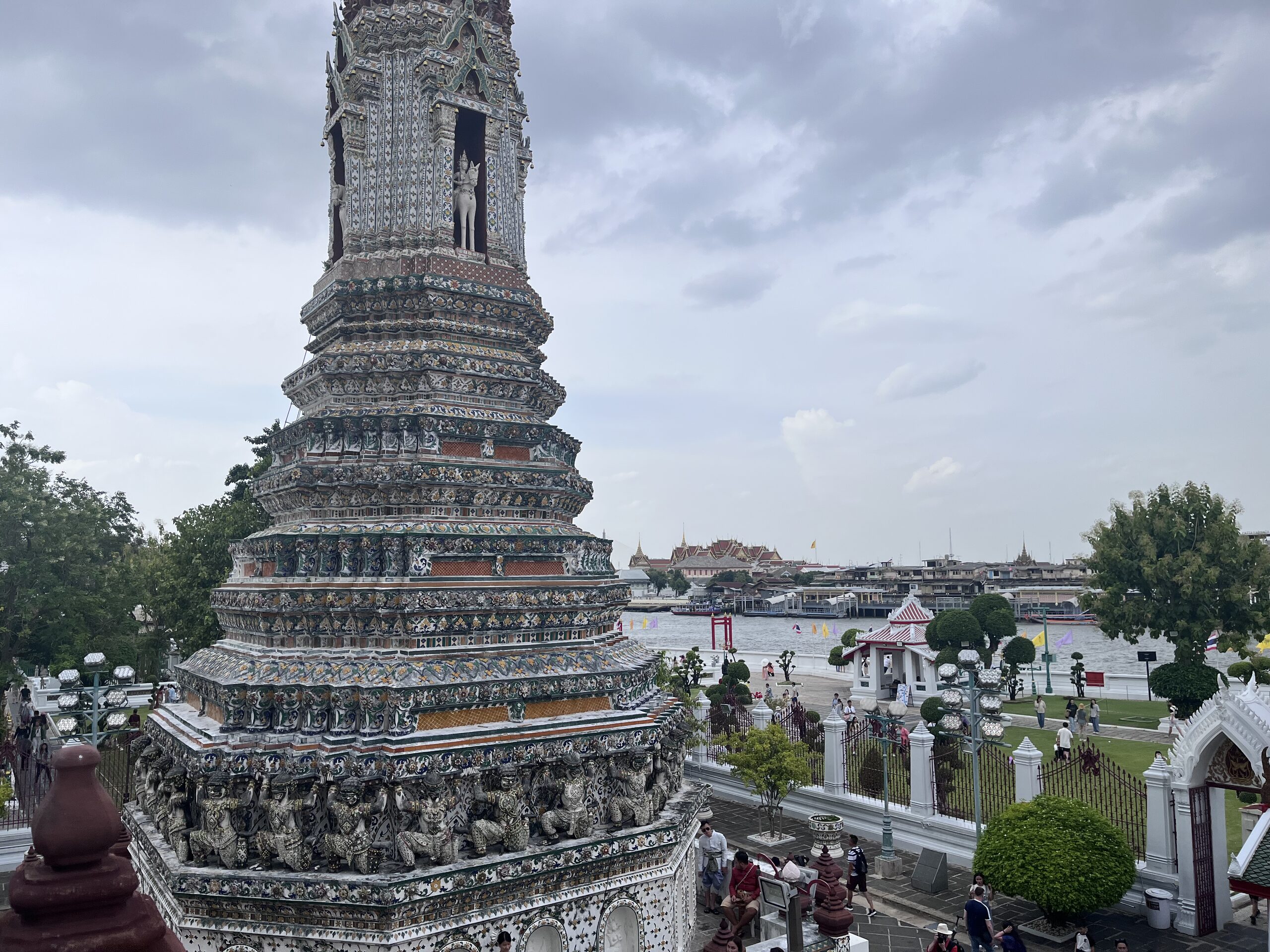Bangkok, Thailand